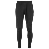 Stanno 432006 Functionals Lightweight Training Pants - Black - XL