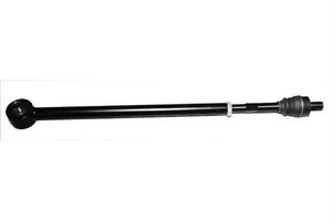 Stuurstang LRES5019