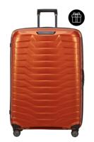 Samsonite Proxis Spinner 75cm Flame