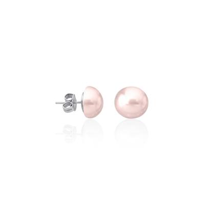 Dames oorbellen Majorica 16475.11.2.000.010.1