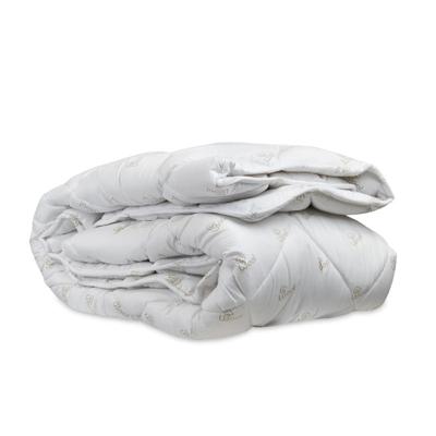 Dekbed Natural Wol All Season 240x220 Cm Warmteklasse 3 Lente Herfst Nightlife - Dekbed-Discounter.nl