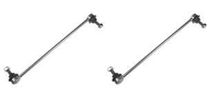 Stabilisatorstang Set SETADC48562x2