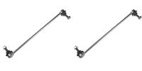 Stabilisatorstang Set SETADC48562x2