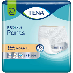 TENA Pants Normal M