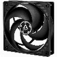 Case fan Arctic ACFAN00130A