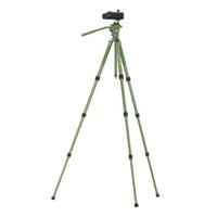 Sirui Sportich statief sp004+g5x groen