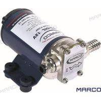 GS20174 - UP-3 12V OLIEPOMP.