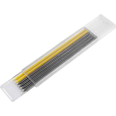 Wolfcraft 5216000 Navulling diepmarker 6 stuk(s)