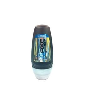 Axe AXE Dry Absolute Roll-On 50ml