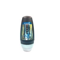 Axe AXE Dry Absolute Roll-On 50ml