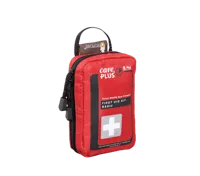 Care Plus EHBO First Aid Kit - Basic - thumbnail