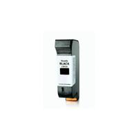 Originele inktcartridge HP 15645A Zwart