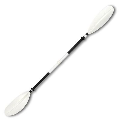 Outwave fiberlite kajakpeddel