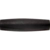 Inzetstuk 75mm tbv deurkruk Ton FF