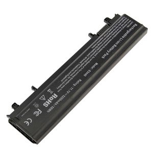 Notebook battery for Dell Latitude E5440 E5540 series 10.8V /11.1V 4400mAh