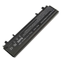 Notebook battery for Dell Latitude E5440 E5540 series 10.8V /11.1V 4400mAh - thumbnail