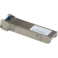 ProLabs JD094B-C netwerk transceiver module 10000 Mbit/s SFP+ Vezel-optiek 1310 nm