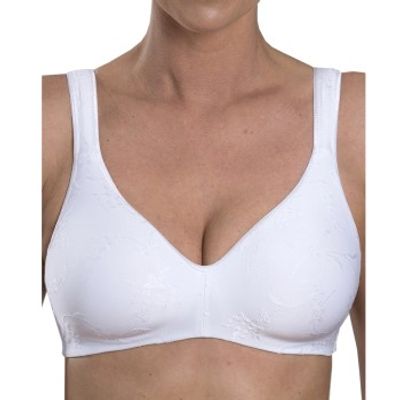 Trofe Emma Wireless Bra