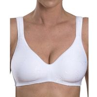 Trofe Emma Wireless Bra