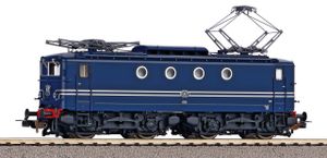 PIKO 51366 HO Electrische Locomotief Rh 1100 van de NS Digitaal Sound