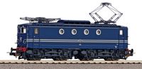 PIKO 51366 HO Electrische Locomotief Rh 1100 van de NS Digitaal Sound