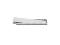 Patisse st vlaaivorm losse bodem 35x11