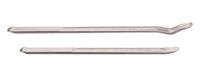 Bahco bandenlichter 650mm | 38A-26 Bahco bandenlichter 650mm | 38A-26