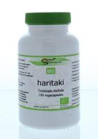 Surya Haritaki bio 180 Capsules