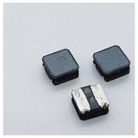 Fastron 1212FPS-330N-01 1212FPS-330N-01 Inductor 1 stuk(s)