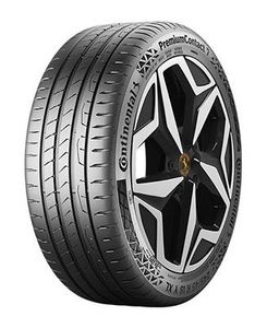 215/60 Vr16 Tl 99v Co Premium Cont 7 Xl (ev) 21560VR16TPC7XL