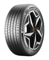 215/60 Vr16 Tl 99v Co Premium Cont 7 Xl (ev) 21560VR16TPC7XL 215/60 Vr16 Tl 99v Co Premium Cont 7 Xl (ev) 21560VR16TPC7XL