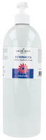 Jacob Hooy Echinacea Hand- & Bodycrème