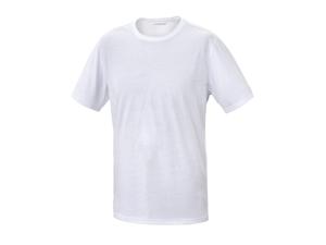 PARKSIDE Heren T-shirt (XL (56/58), Wit)
