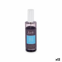Luchtverfrisserspray Schone Kleren 70 ml (12 Stuks)