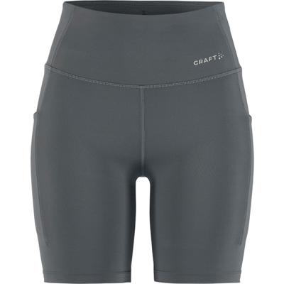 Craft Adv Essence Short Legging 3 Dames