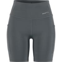 Craft Adv Essence Short Legging 3 Dames