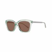 Dames zonnebril Benetton BE988S02
