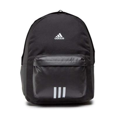 Gymtas CLSC BOS 3S BP Adidas HG0348 Zwart