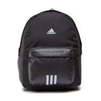 Gymtas CLSC BOS 3S BP Adidas HG0348 Zwart
