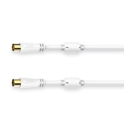 HDMI-Kabel Hama 00205248 Wit 5 m