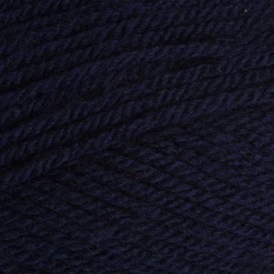 Stylecraft special DK 1011 midnight