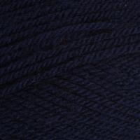 Stylecraft special DK 1011 midnight