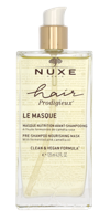 Nuxe Hair Prodigieux Nourishing Mask 125 ml