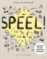 Speel! (Paperback)