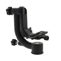 Sevenoak Carbon Gimbal Swing Panoramakop SK-GH02 - thumbnail