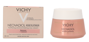 Vichy Neovadiol Rose Platinium Day Creme 50 ml