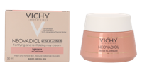 Vichy Neovadiol Rose Platinium Day Creme 50 ml