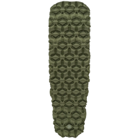 Highlander Slaapmat - Nap Pak - R-Value 1,5 - Olive