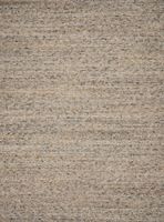 De Munk Carpets - Vloerkleed Venezia 10 - 200x250 cm
