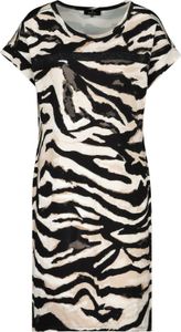 monari Jurk 406623